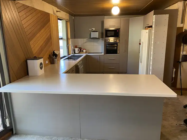Seventh view of Homely house listing, 21 Floyd Street, Coonamble NSW 2829