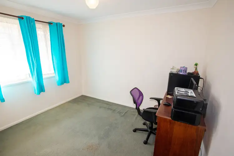 Sixth view of Homely house listing, 109 Baynes Street, Wondai QLD 4606