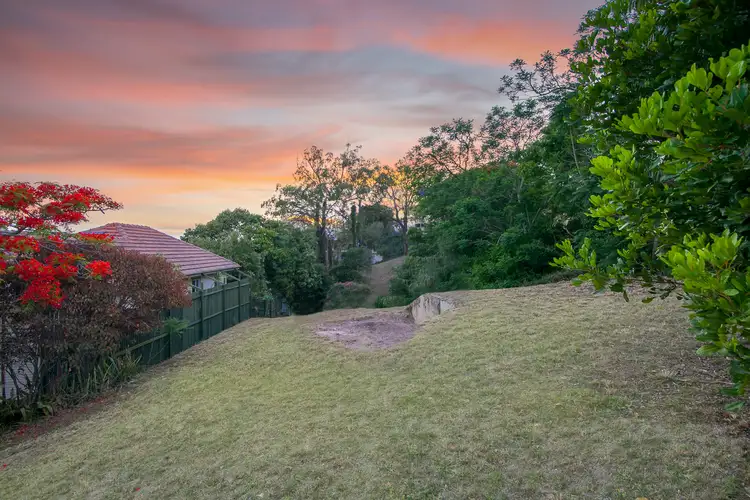 Third view of Homely land listing, 26 Ellenborough Street, Ipswich QLD 4305