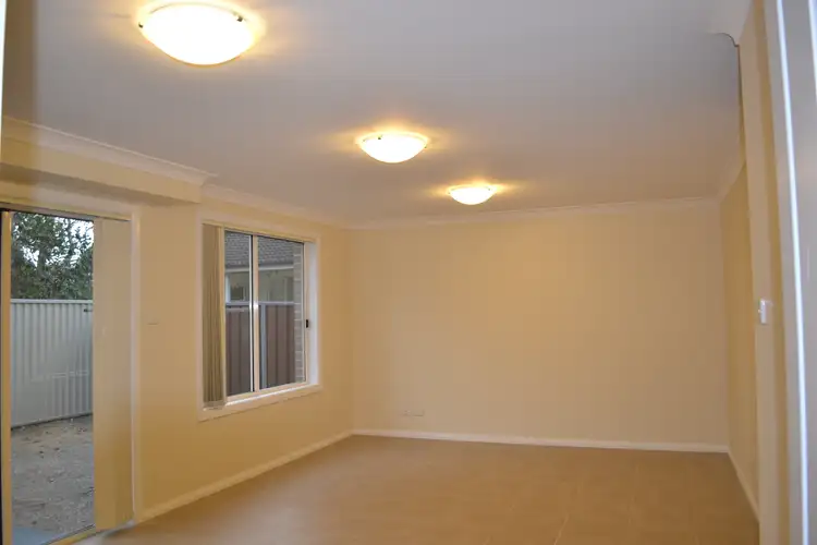 Fourth view of Homely house listing, 2 Lamont Place, Cartwright NSW 2168
