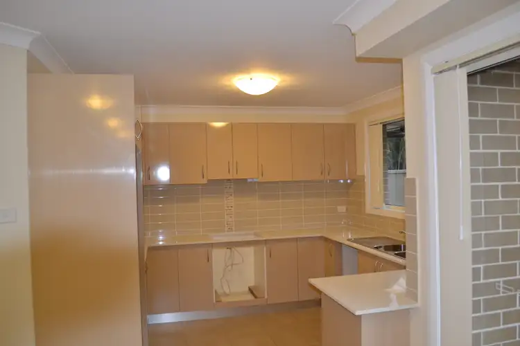 Fifth view of Homely house listing, 2 Lamont Place, Cartwright NSW 2168