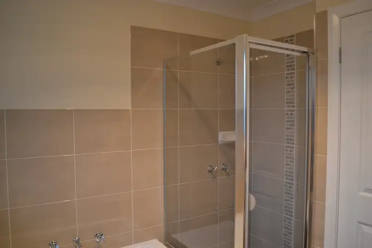 Sixth view of Homely house listing, 2 Lamont Place, Cartwright NSW 2168