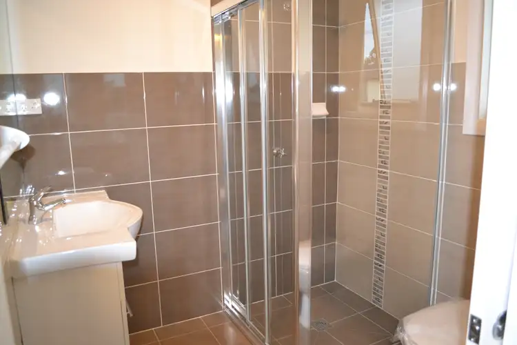 Seventh view of Homely house listing, 2 Lamont Place, Cartwright NSW 2168