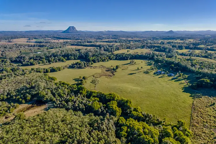 Fourth view of Homely house listing, 117 Croziers Road, Pinbarren QLD 4568