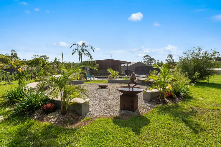 Main view of Homely house listing, 114 Emu Drive, Woombah NSW 2469