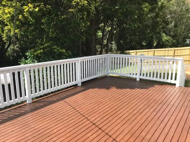 Fifth view of Homely house listing, 10 Lloyds Road, Springbrook QLD 4213