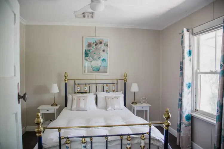 Sixth view of Homely house listing, 22A Malcolm Street, Mansfield VIC 3722