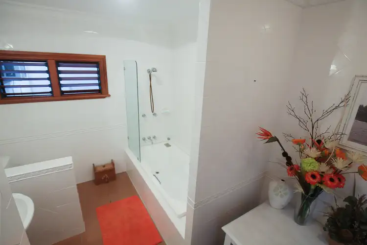 Second view of Homely house listing, 76 Reid Road, Wongaling Beach QLD 4852