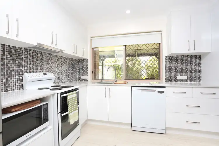 Third view of Homely house listing, 3 McCall Place, Bli Bli QLD 4560
