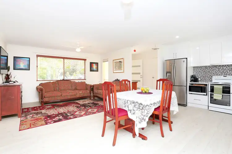 Fourth view of Homely house listing, 3 McCall Place, Bli Bli QLD 4560