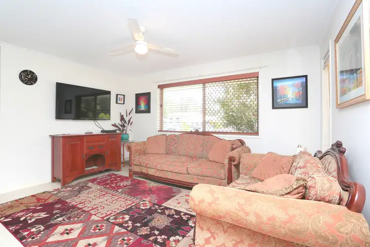 Fifth view of Homely house listing, 3 McCall Place, Bli Bli QLD 4560