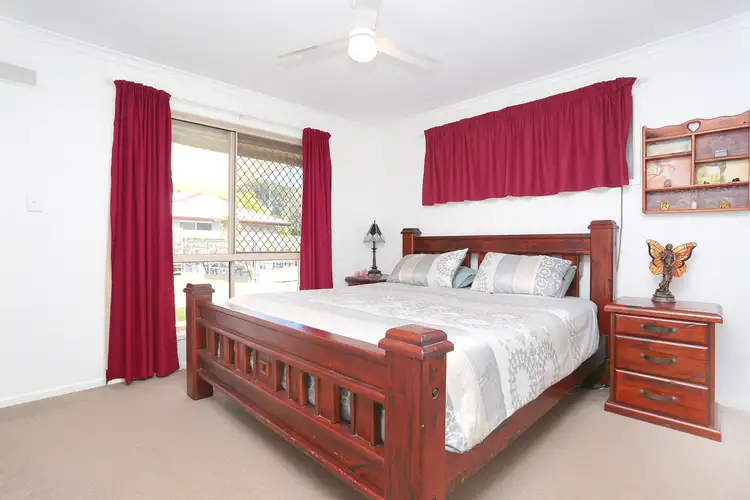 Sixth view of Homely house listing, 3 McCall Place, Bli Bli QLD 4560