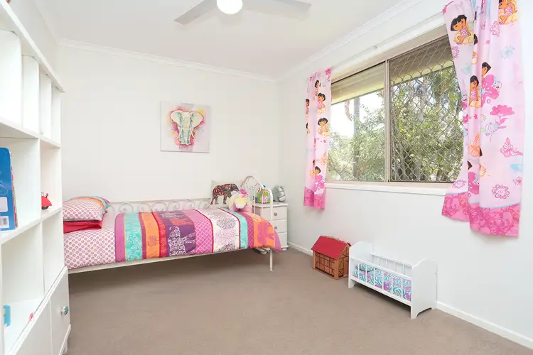 Seventh view of Homely house listing, 3 McCall Place, Bli Bli QLD 4560