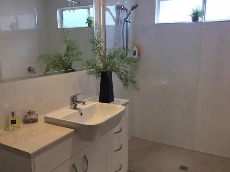 Sixth view of Homely house listing, 47/39-89 Gordon Young Drive, South West Rocks NSW 2431