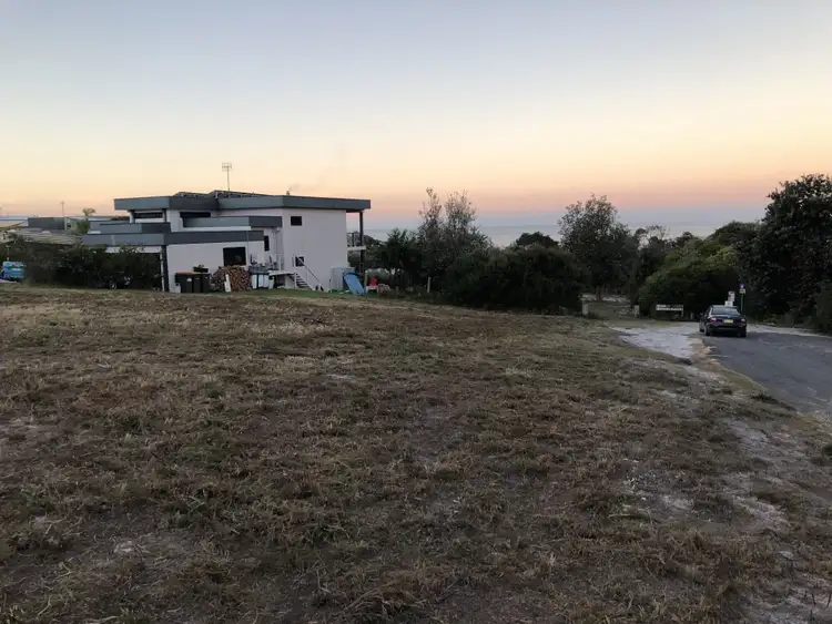 Second view of Homely land listing, 8 Dolphin Cove Drive, Tura Beach NSW 2548