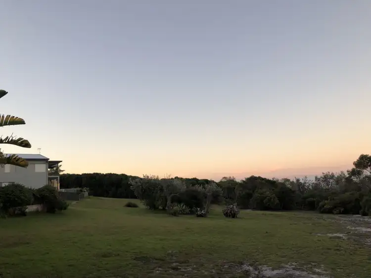 Third view of Homely land listing, 8 Dolphin Cove Drive, Tura Beach NSW 2548