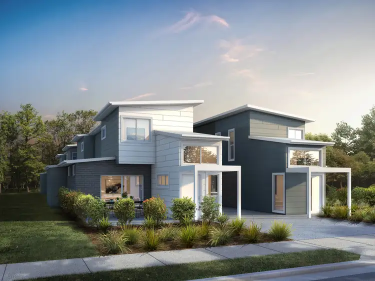 8 Thomas Street, Corrimal NSW 2518