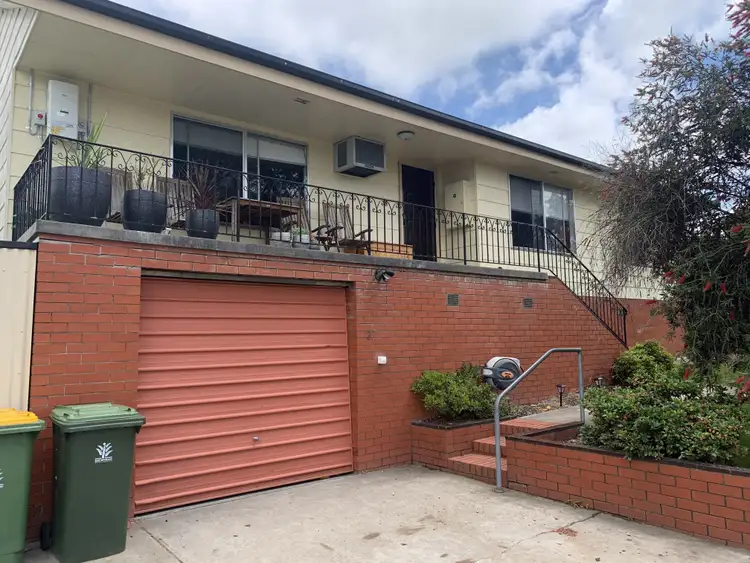 Second view of Homely house listing, 37 Livingstone Street, Orbost VIC 3888