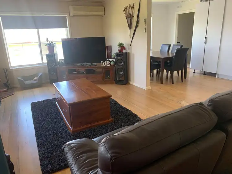 Fourth view of Homely house listing, 37 Livingstone Street, Orbost VIC 3888