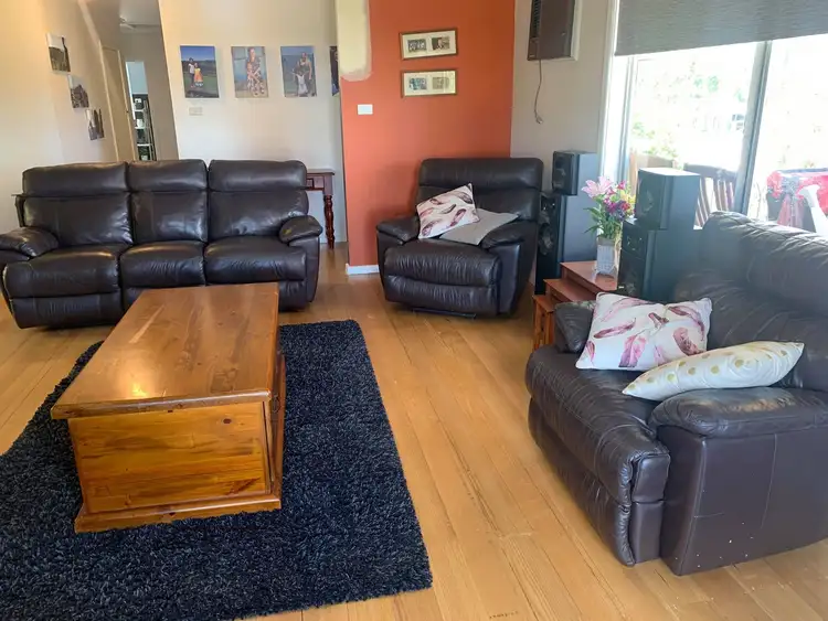 Fifth view of Homely house listing, 37 Livingstone Street, Orbost VIC 3888