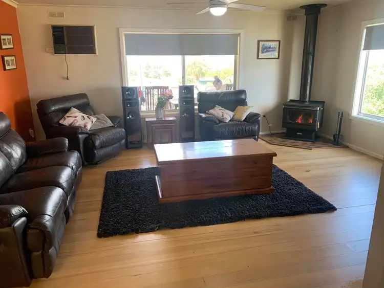 Sixth view of Homely house listing, 37 Livingstone Street, Orbost VIC 3888