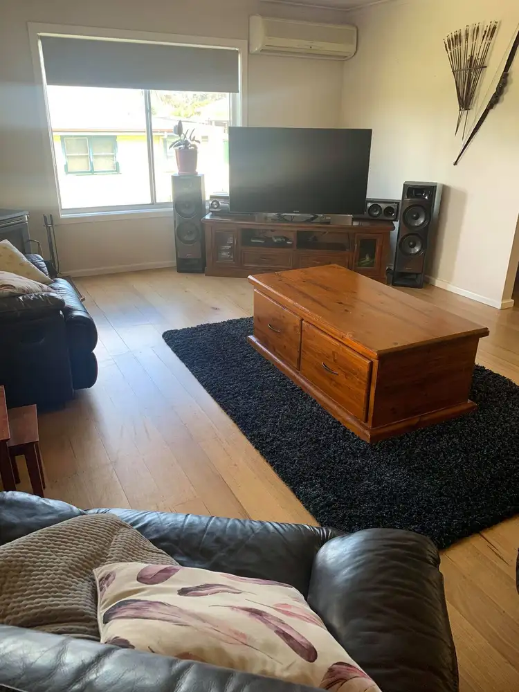 Seventh view of Homely house listing, 37 Livingstone Street, Orbost VIC 3888
