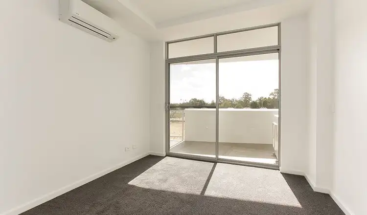 Fourth view of Homely apartment listing, 110/50 Pimlico Crescent, Wellard WA 6170