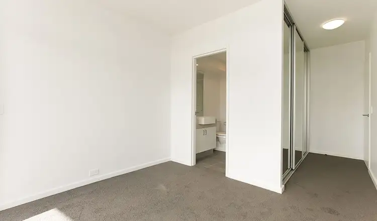 Fifth view of Homely apartment listing, 110/50 Pimlico Crescent, Wellard WA 6170
