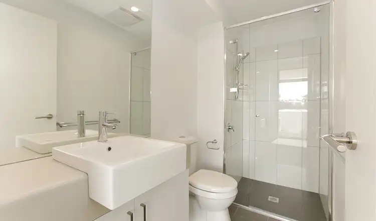 Sixth view of Homely apartment listing, 110/50 Pimlico Crescent, Wellard WA 6170