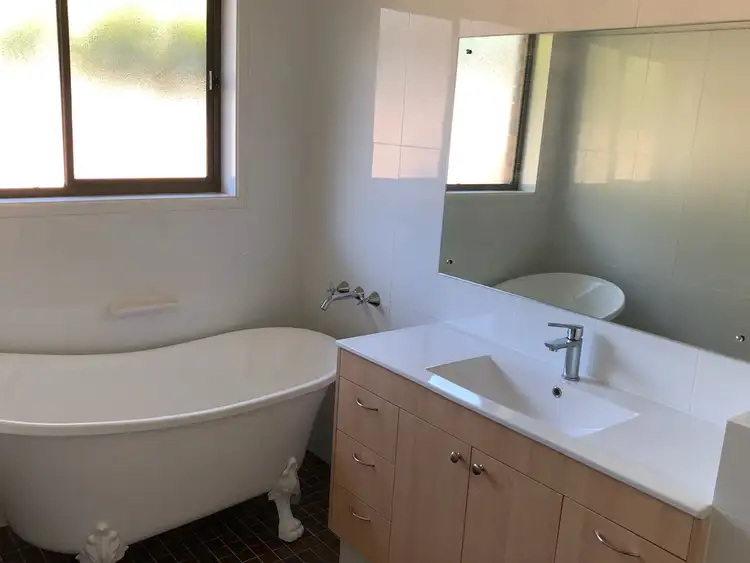 Fourth view of Homely house listing, 137 Grassdale Road, Belmont QLD 4153