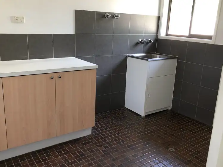 Fifth view of Homely house listing, 137 Grassdale Road, Belmont QLD 4153
