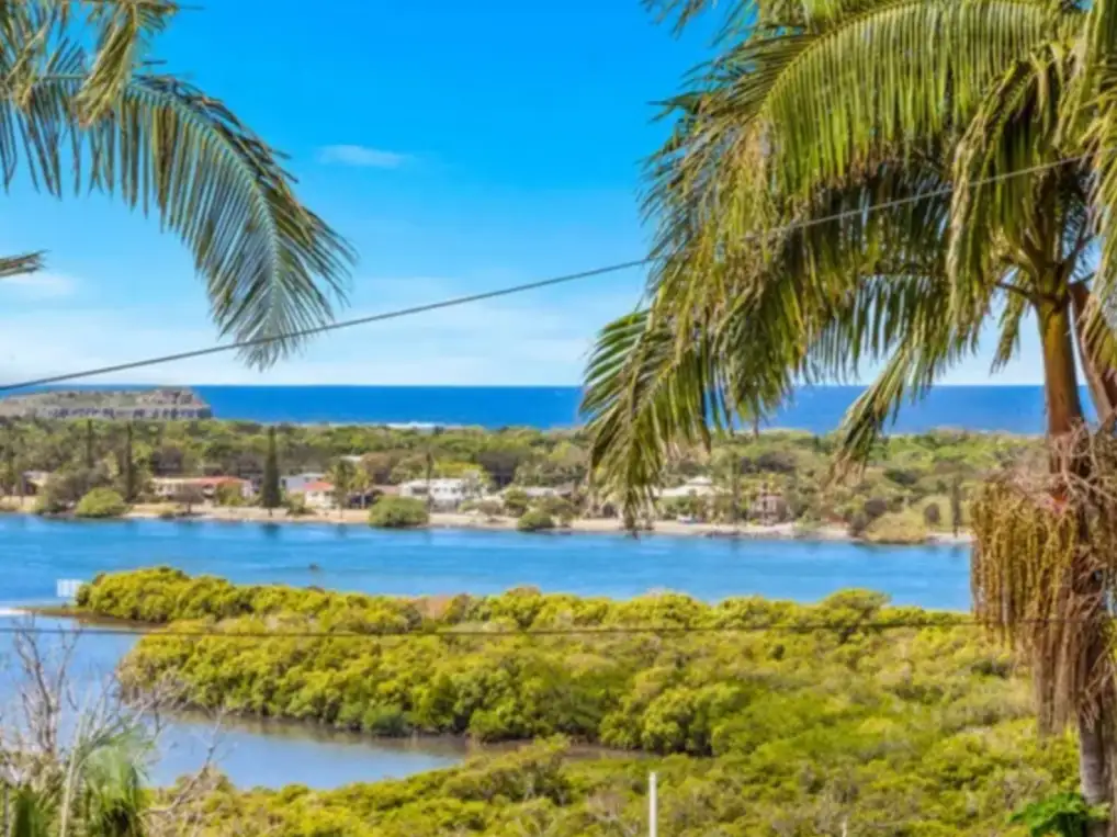 Main view of Homely house listing, 1/11 Allamanda Avenue, Banora Point NSW 2486