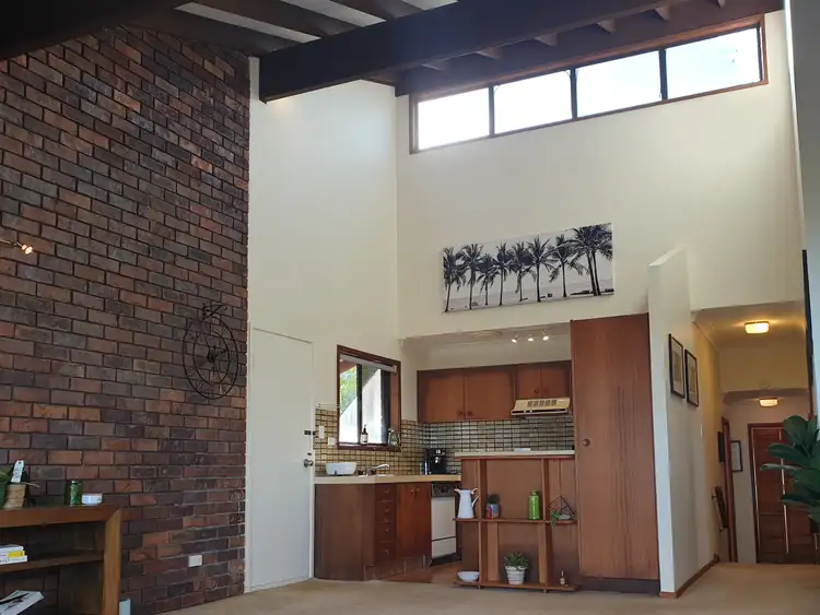 Third view of Homely house listing, 1/11 Allamanda Avenue, Banora Point NSW 2486