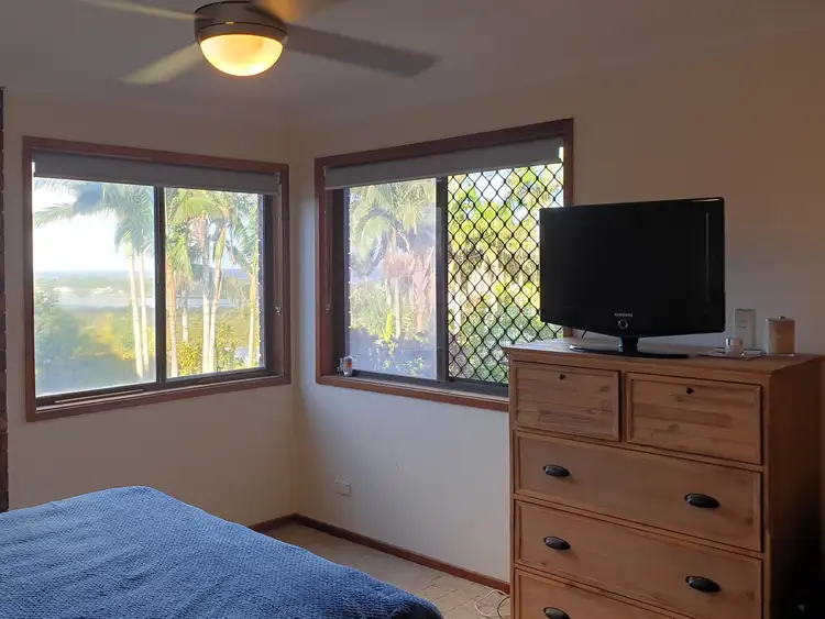 Fifth view of Homely house listing, 1/11 Allamanda Avenue, Banora Point NSW 2486