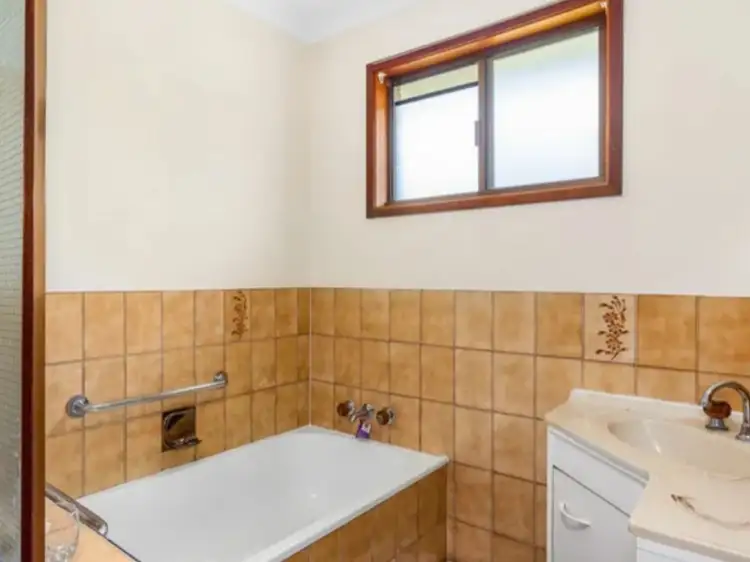 Sixth view of Homely house listing, 1/11 Allamanda Avenue, Banora Point NSW 2486