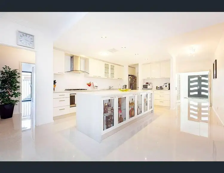 Main view of Homely house listing, 75 Tindal Avenue, Beeliar WA 6164