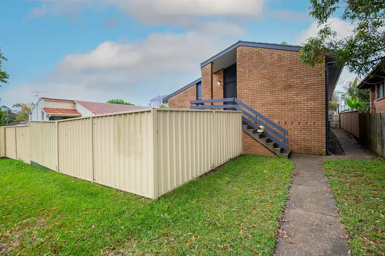 Second view of Homely house listing, 69 Clyde Circuit, Raymond Terrace NSW 2324
