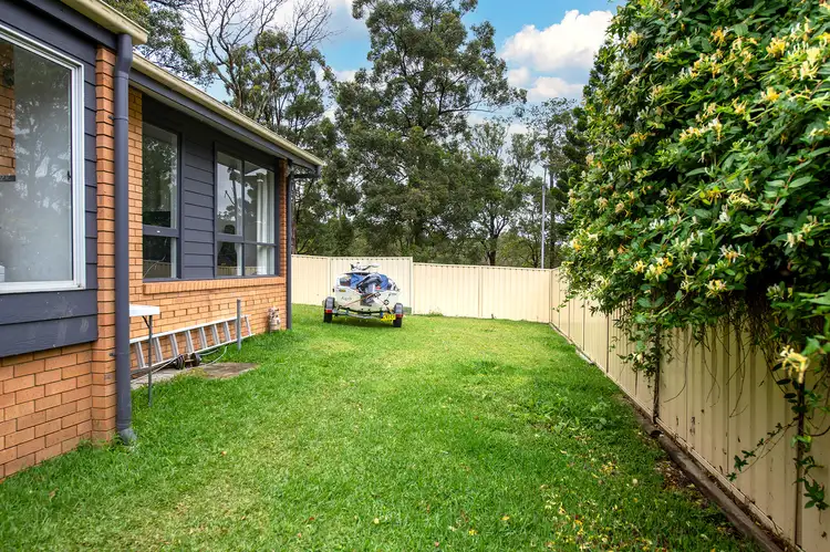 Third view of Homely house listing, 69 Clyde Circuit, Raymond Terrace NSW 2324