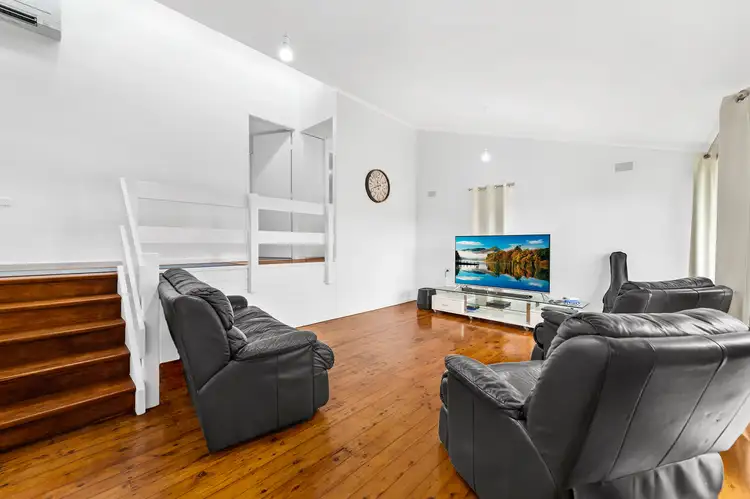 Sixth view of Homely house listing, 69 Clyde Circuit, Raymond Terrace NSW 2324