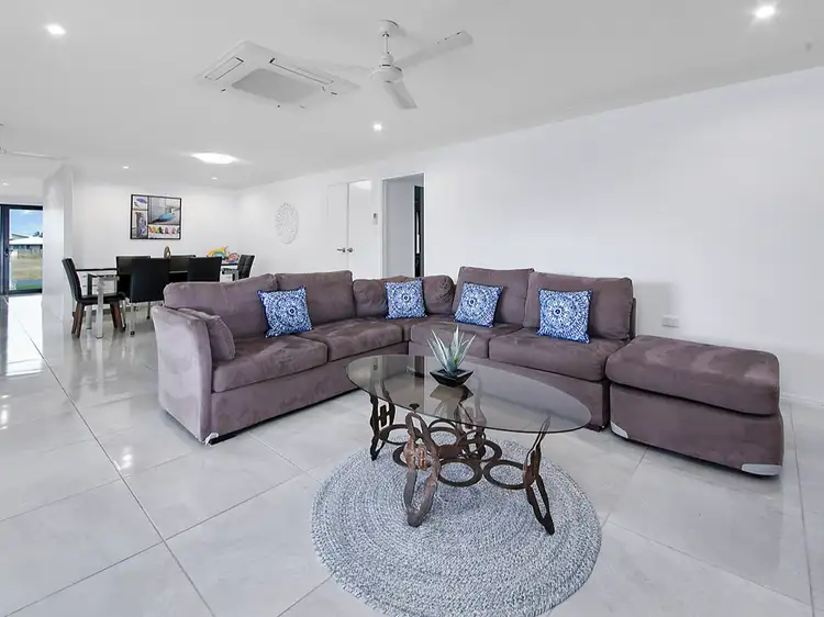 Fourth view of Homely house listing, 14 New Forest Road, Zilzie QLD 4710