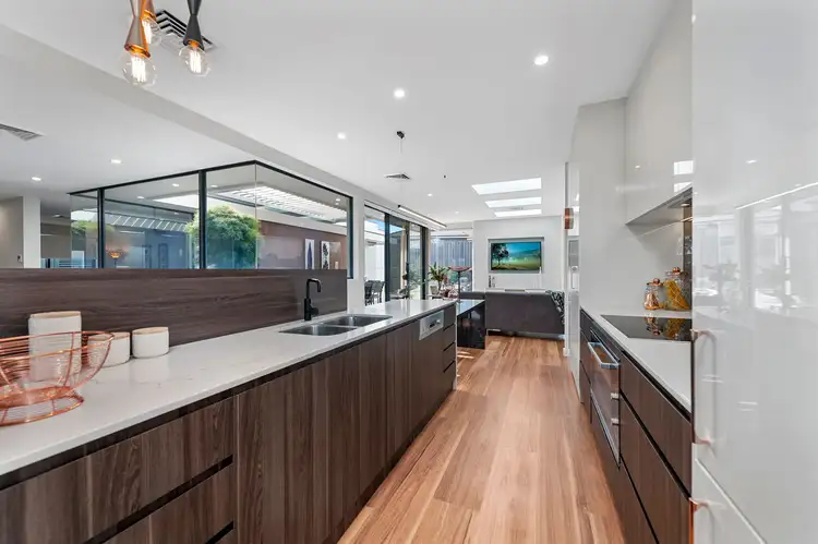 Sixth view of Homely house listing, 71 Aprasia Avenue, Googong NSW 2620