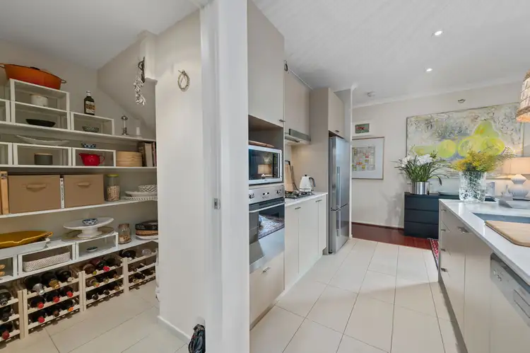 Fifth view of Homely unit listing, 30/101 Kinloch Circuit, Bruce ACT 2617