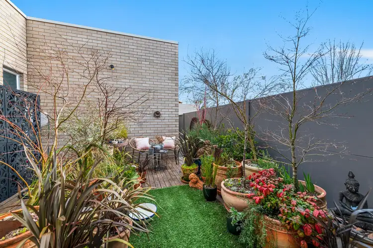 Sixth view of Homely unit listing, 30/101 Kinloch Circuit, Bruce ACT 2617