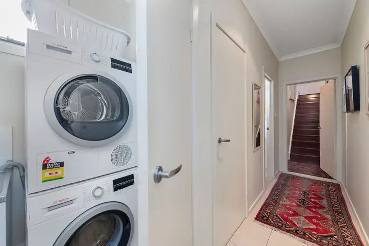 Seventh view of Homely unit listing, 30/101 Kinloch Circuit, Bruce ACT 2617