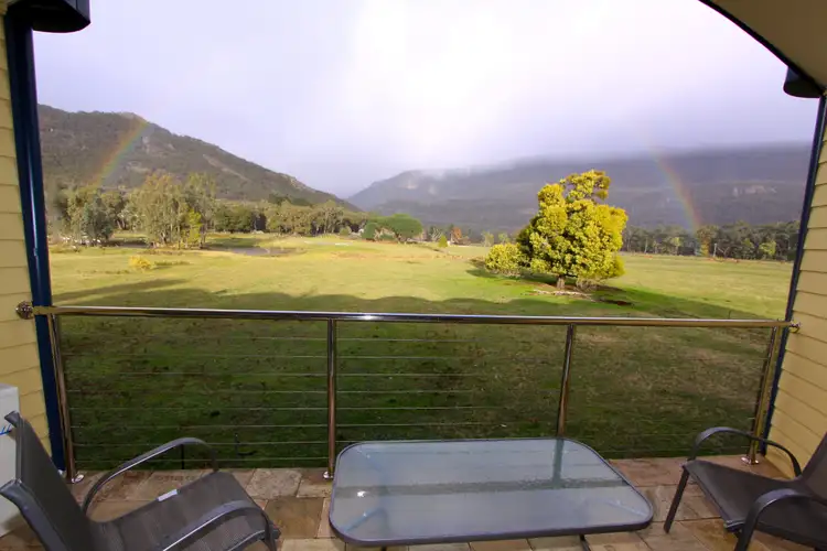 Sixth view of Homely townhouse listing, 5/15-17 Clematis Drive, Halls Gap VIC 3381