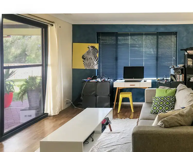 12 Shelduck Court, Broadwater WA 6280