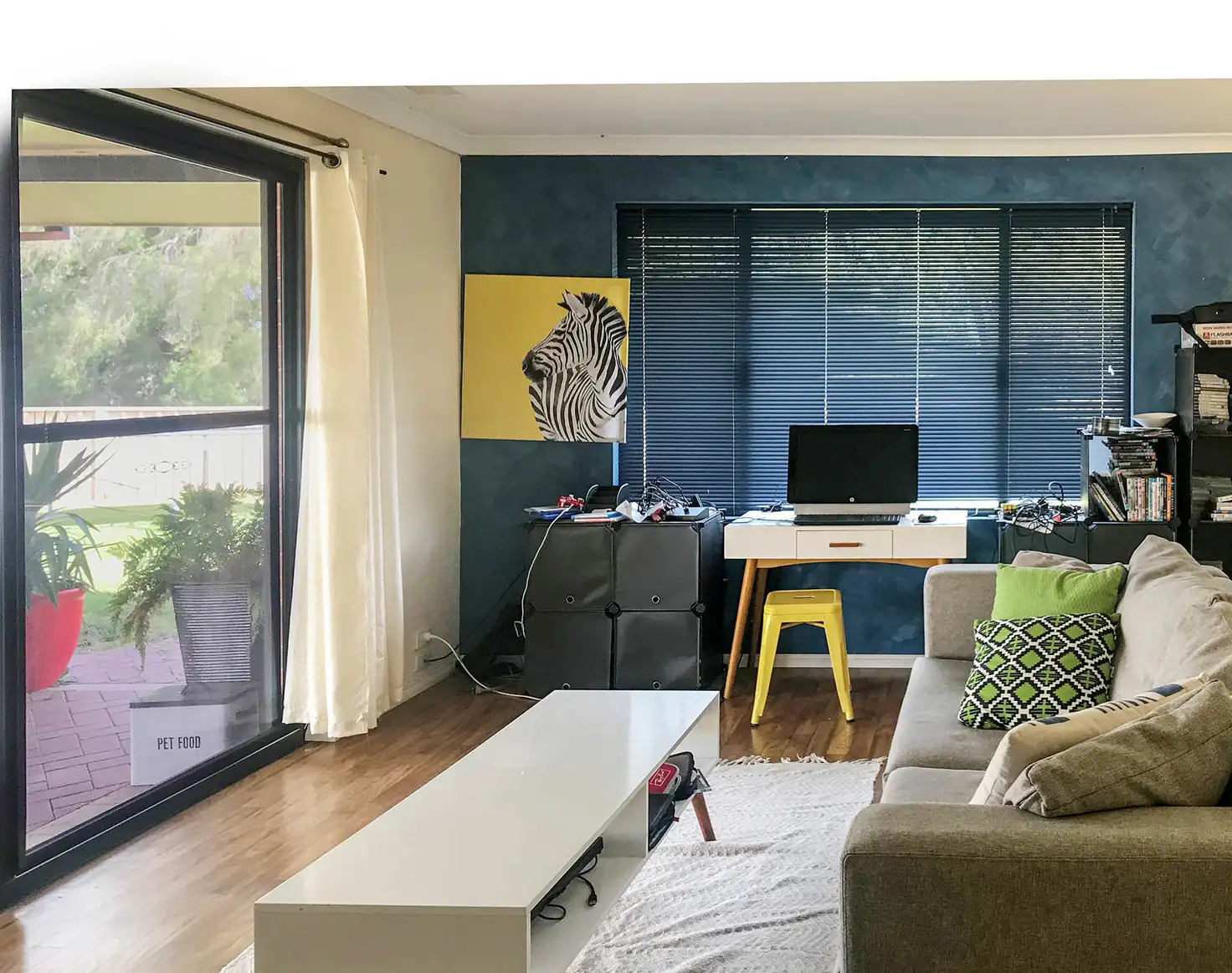 Main view of Homely house listing, 12 Shelduck Court, Broadwater WA 6280