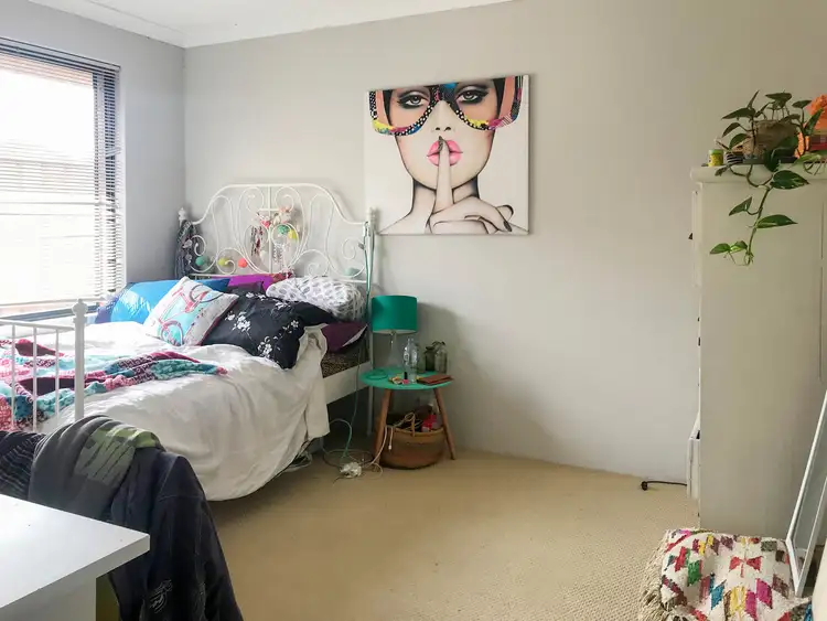 Second view of Homely house listing, 12 Shelduck Court, Broadwater WA 6280