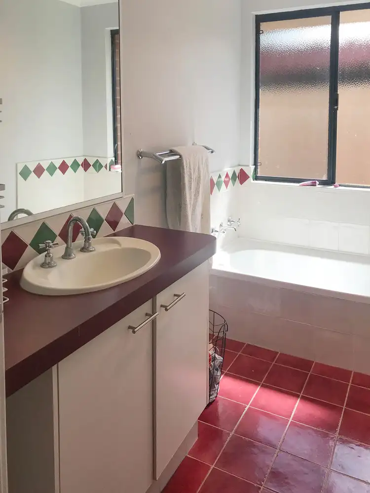 Third view of Homely house listing, 12 Shelduck Court, Broadwater WA 6280