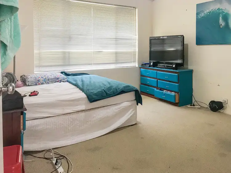 Fourth view of Homely house listing, 12 Shelduck Court, Broadwater WA 6280